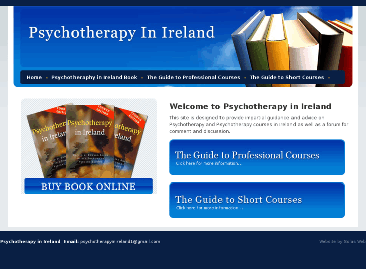 www.psychotherapyinireland.com