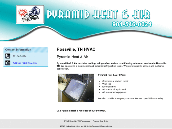 www.pyramidhvacr1.com