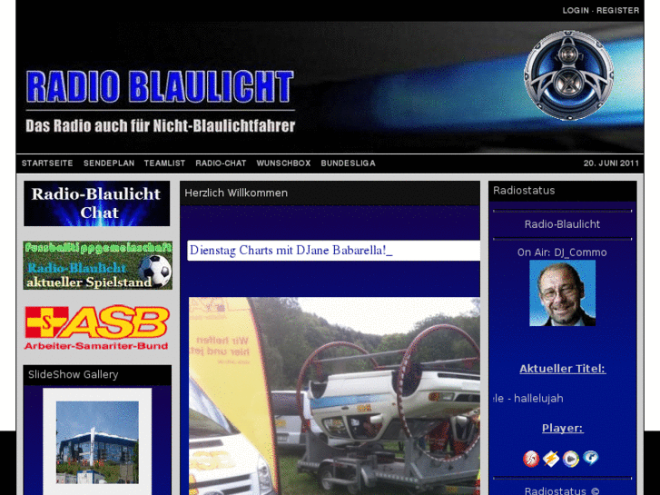 www.radio-blaulicht.de