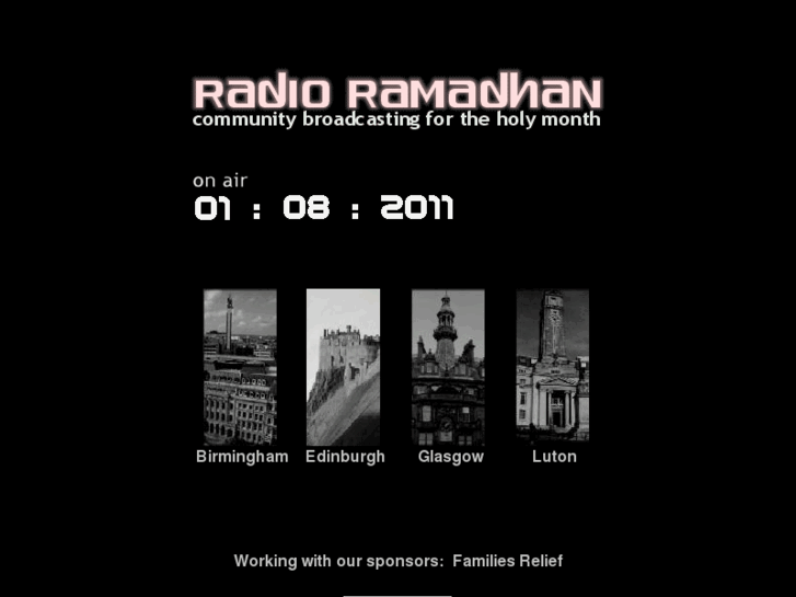 www.radioramadhan.com