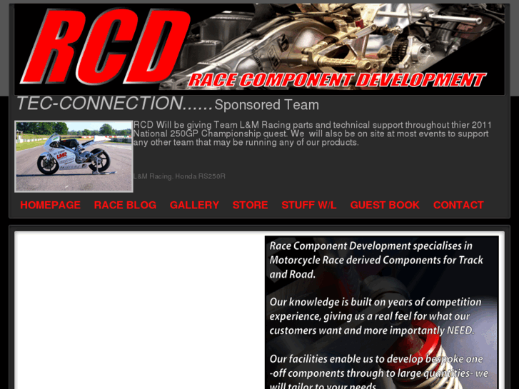 www.rcd-tec.com