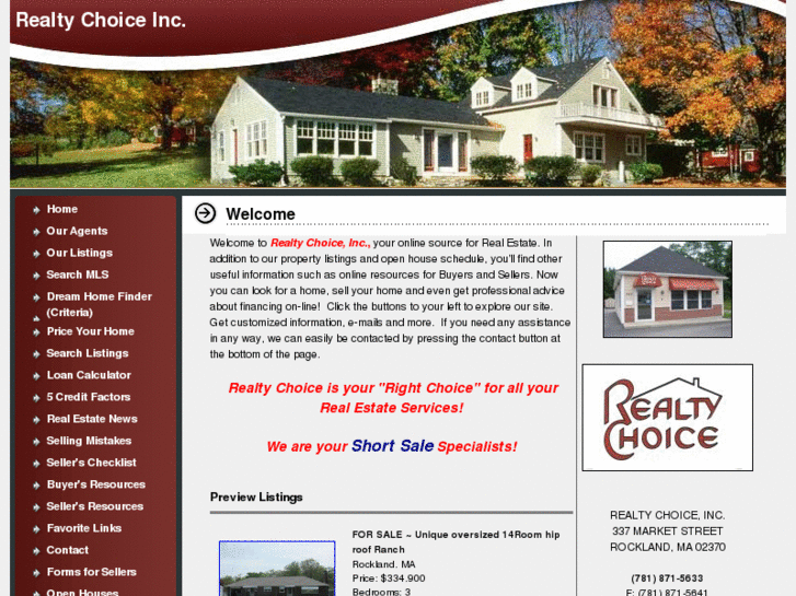 www.realtychoiceinc.com