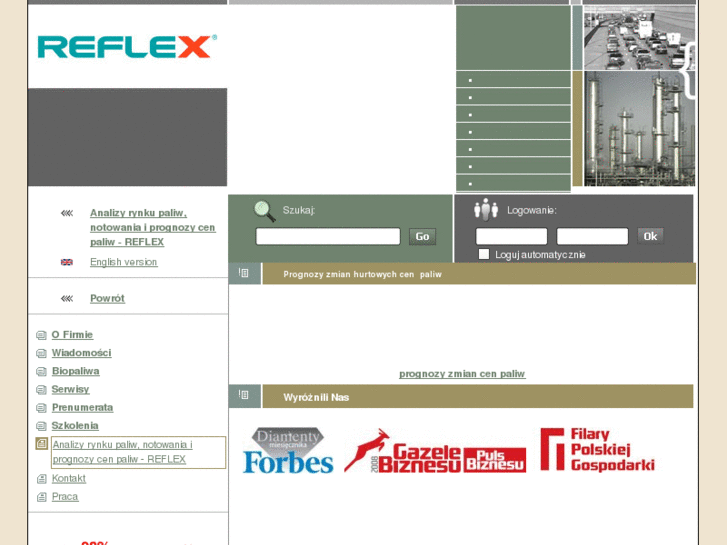 www.reflex.com.pl