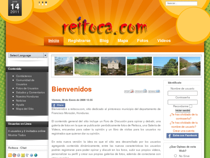 www.reitoca.com