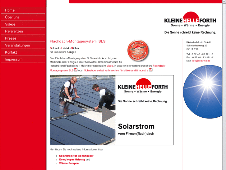 www.rematec.net