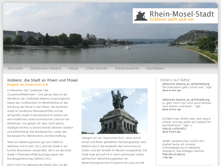 www.rhein-mosel-stadt.de