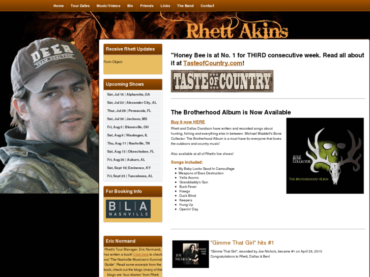 www.rhettakins.net