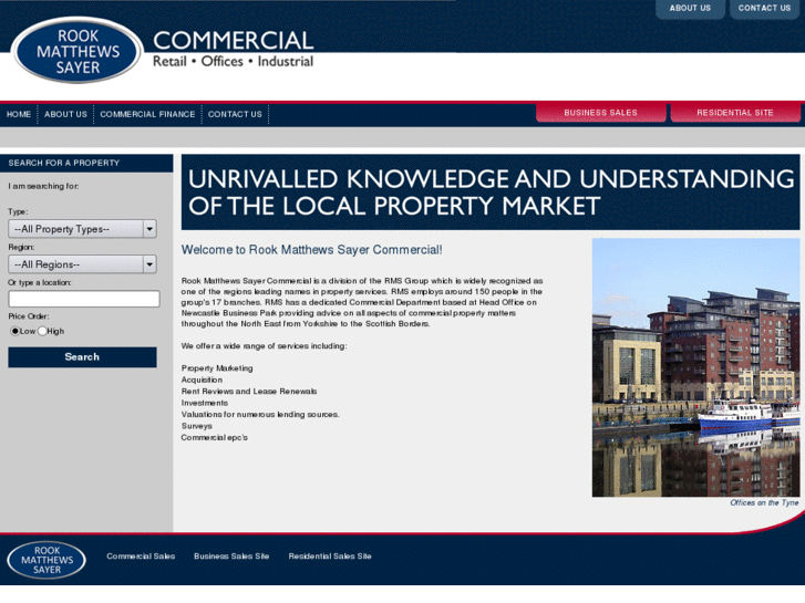 www.rmscommercial.co.uk