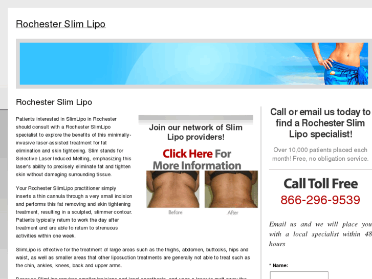 www.rochesterslimlipo.com