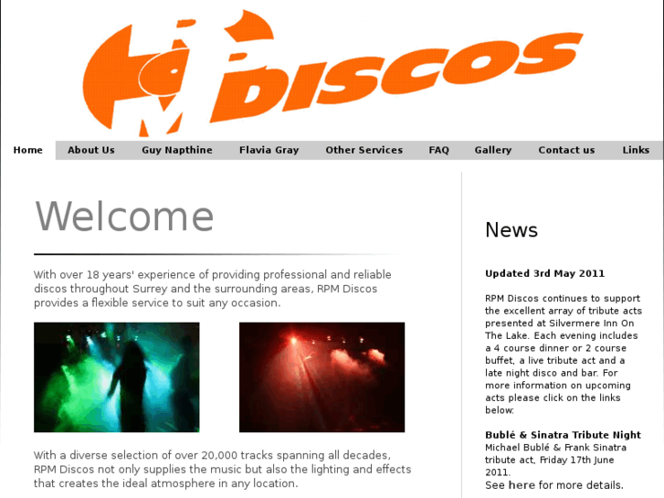 www.rpmdisco.com