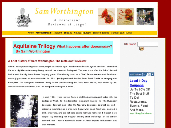 www.samworthington.com