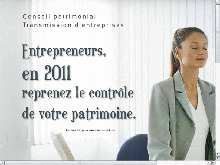 www.sblgroupe.com