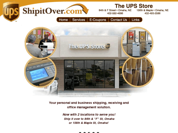 www.shipitover.com