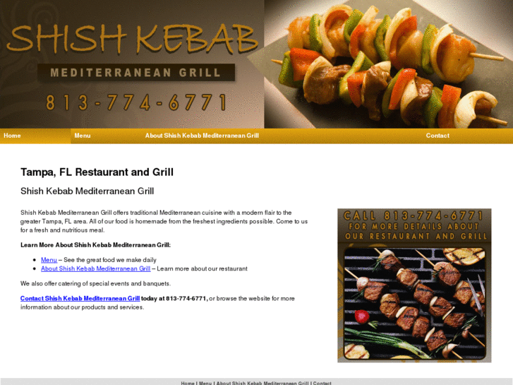 www.shishkebabmediterraneangrill.com