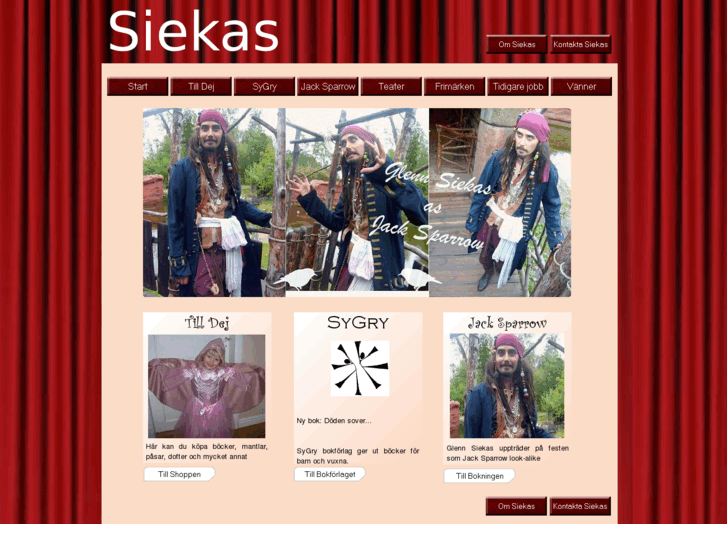 www.siekas.com