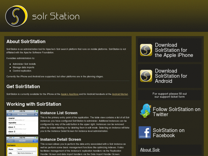 www.solrstation.com