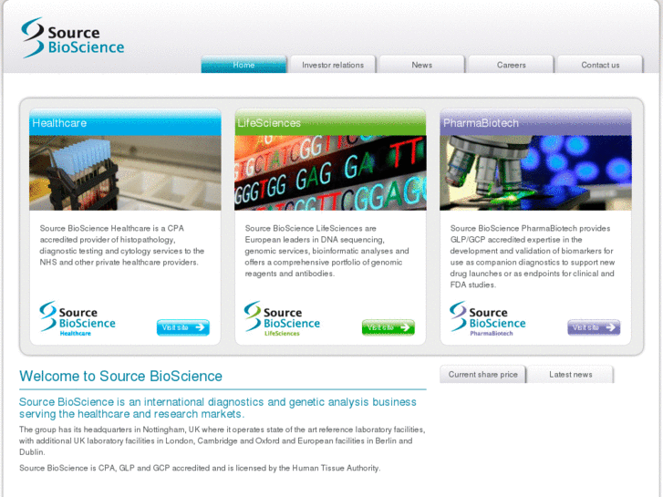 www.sourcebioscience.asia