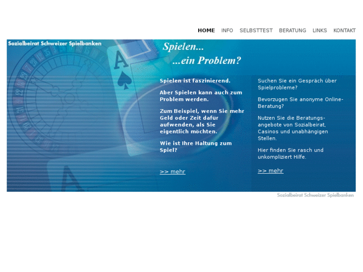 www.spielprobleme.ch