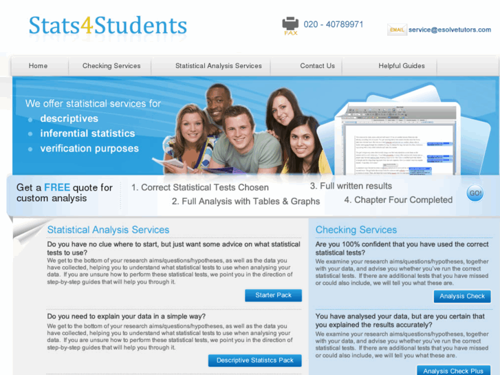 www.stats4students.com