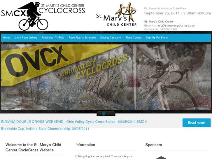 www.stmaryscyclocross.com