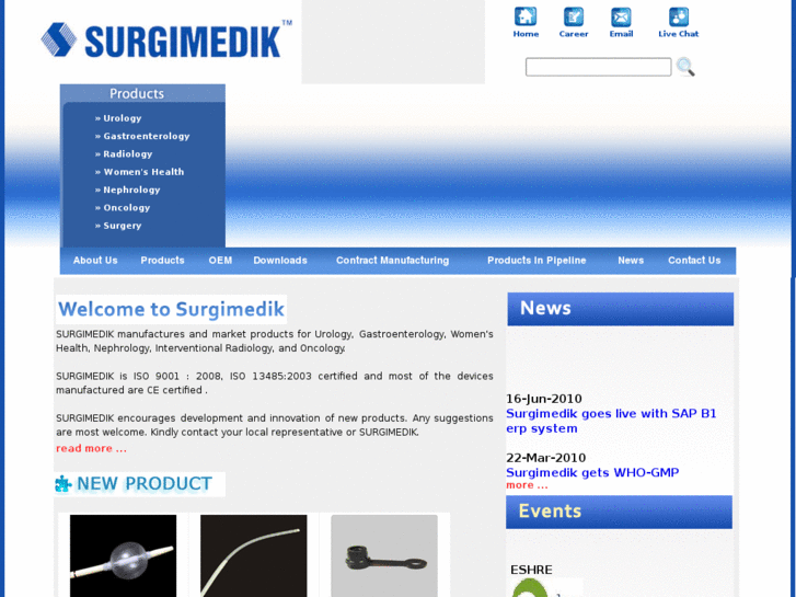 www.surgimedik.com