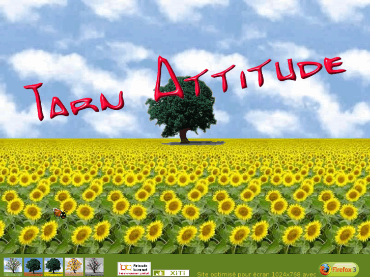 www.tarn-attitude.com