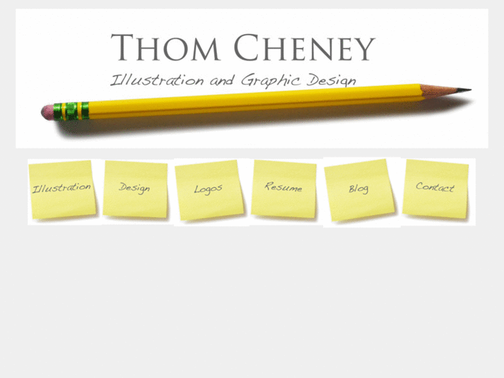www.tcheney.com