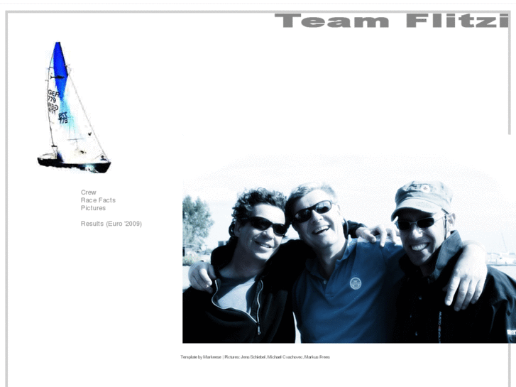 www.team-flitzi.com