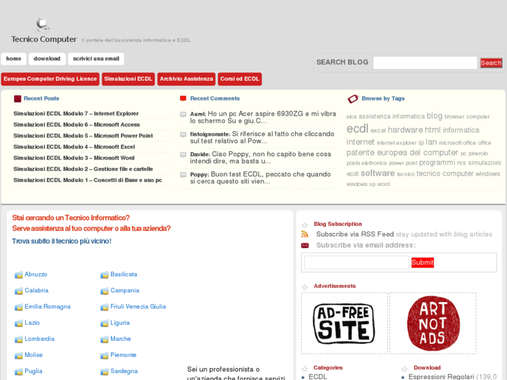 www.tecnico-computer.it