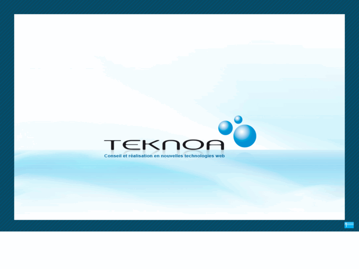 www.teknoa.net