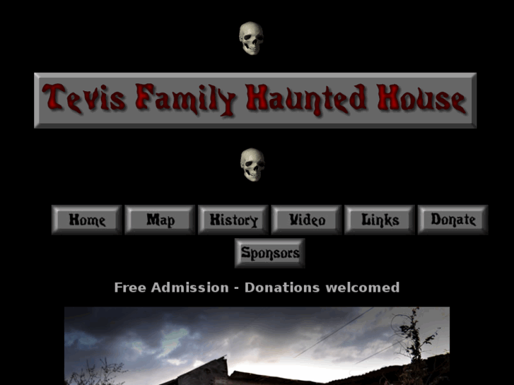 www.tevisfamily.com