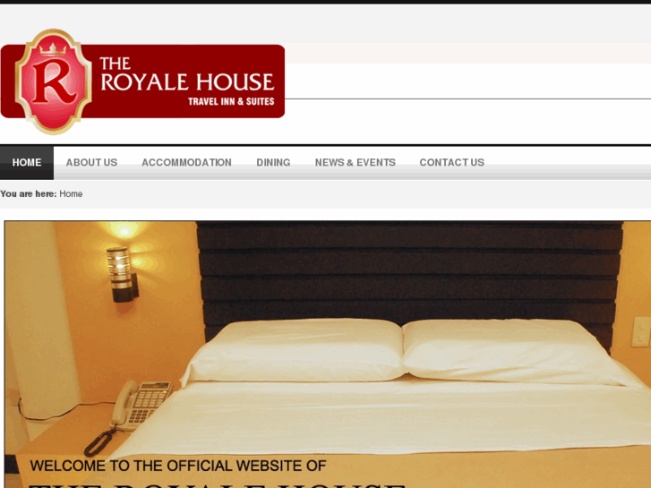 www.theroyalehouse.com