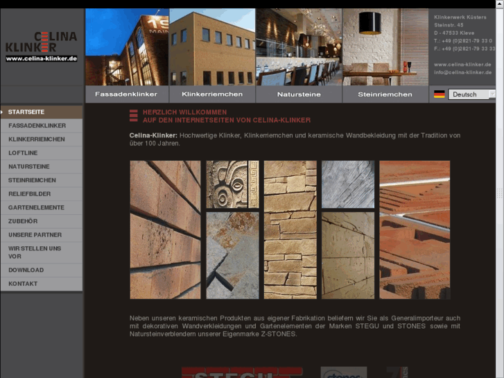 www.thinbricks.info