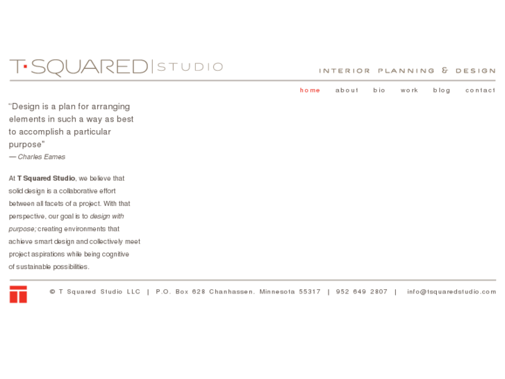 www.tsquaredstudio.com