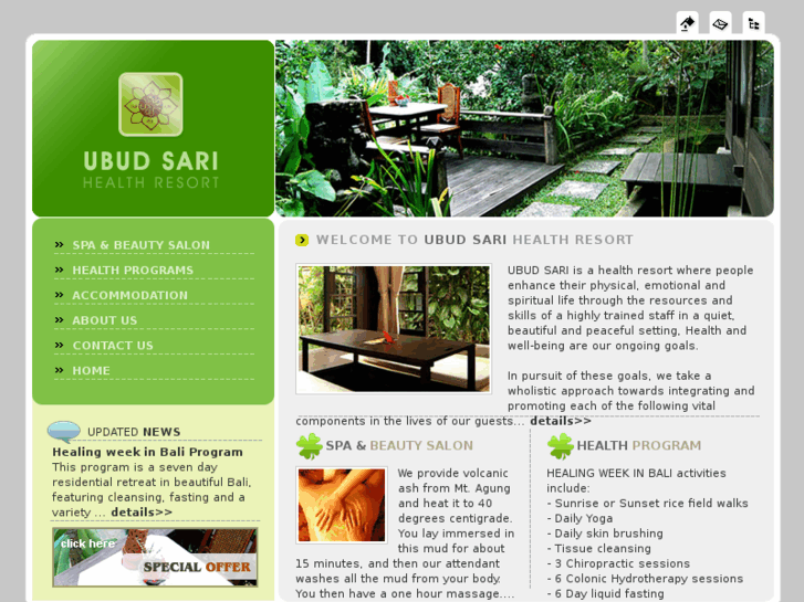 www.ubudsari.com