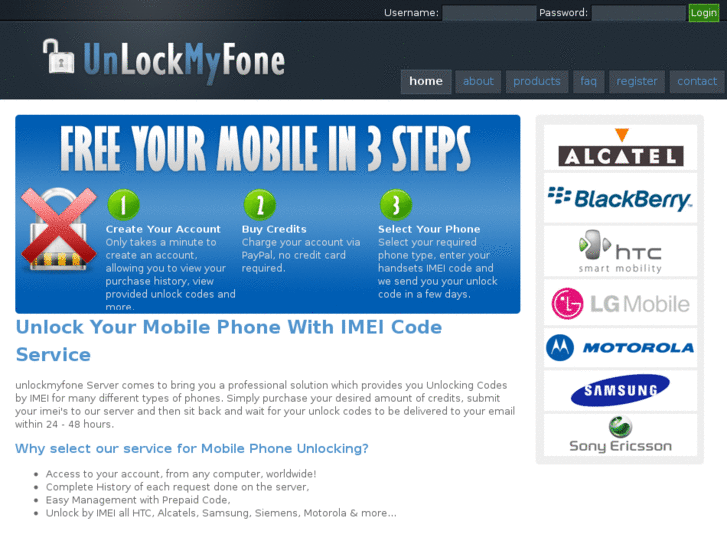 www.unlockmyfone.net