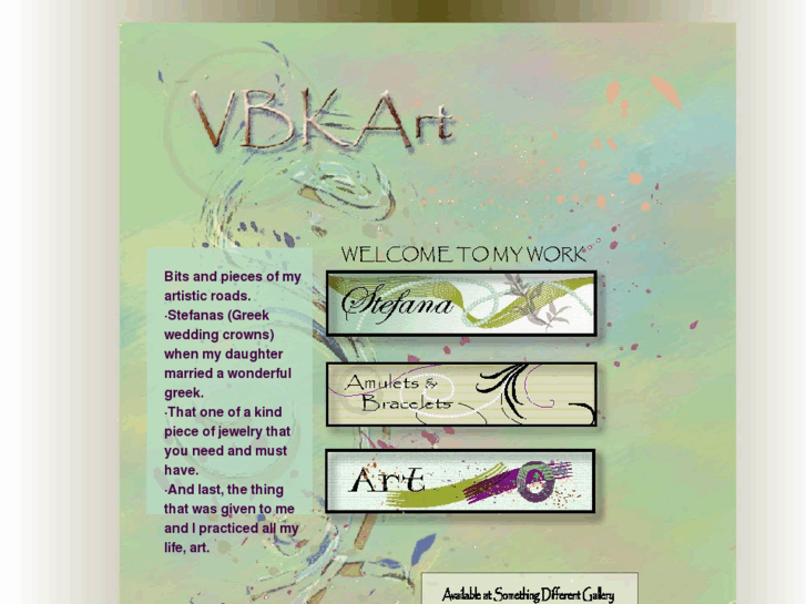 www.vbkart.com