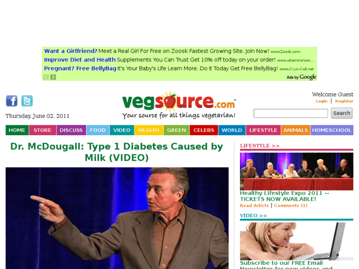 www.vegsource.org