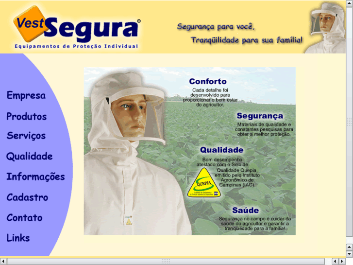 www.vestsegura.com