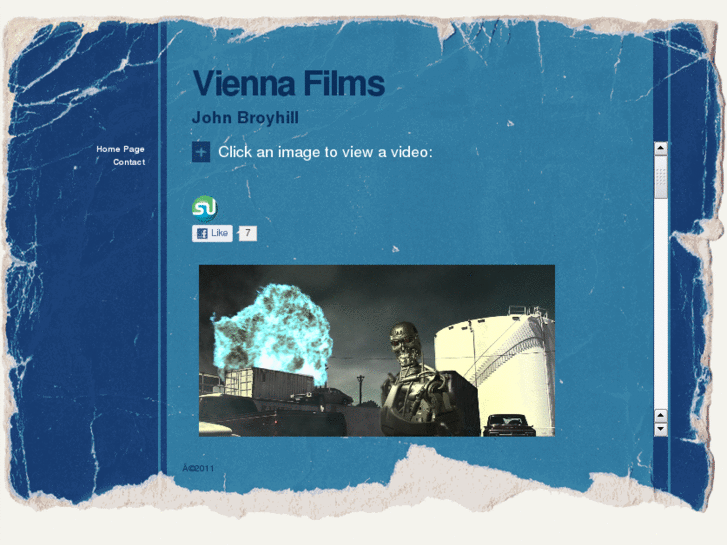 www.viennafilms.com