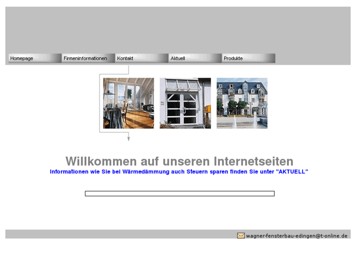 www.wagner-internet.info