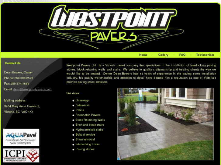 www.westpointpavers.com