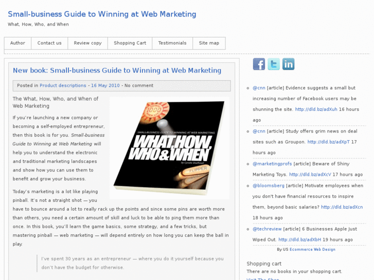 www.winningatwebmarketing.com