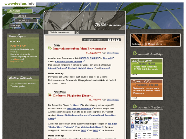 www.wwwdesign.info