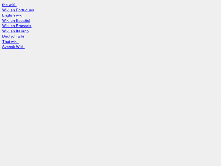 www.x86linux.org
