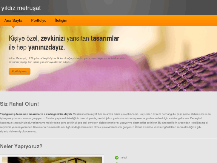 www.yildizmefrusat.com