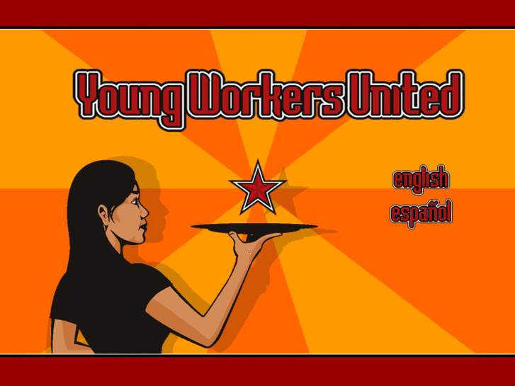 www.youngworkersunited.org