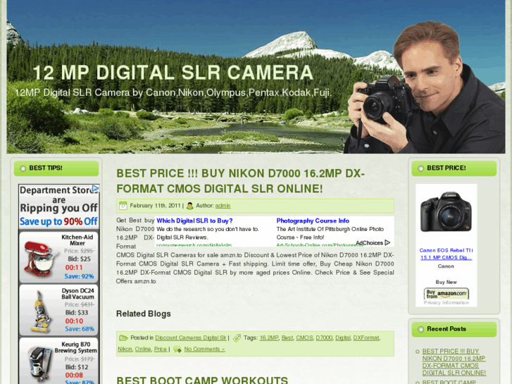 www.12mpdigitalslrcamera.com