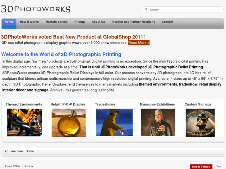 www.3dphotoworks.com