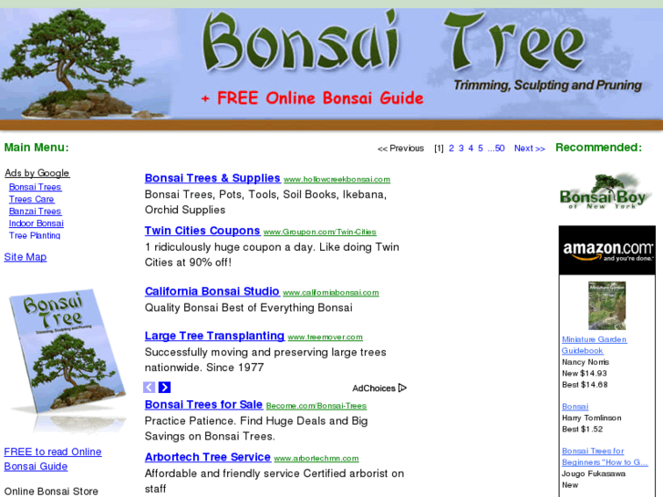 www.aa-bonsai.com